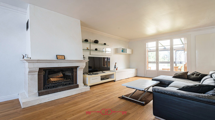 Ma-Cabane - Vente Maison REIMS, 158 m²