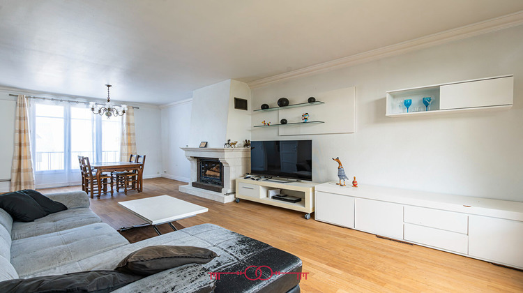 Ma-Cabane - Vente Maison REIMS, 158 m²