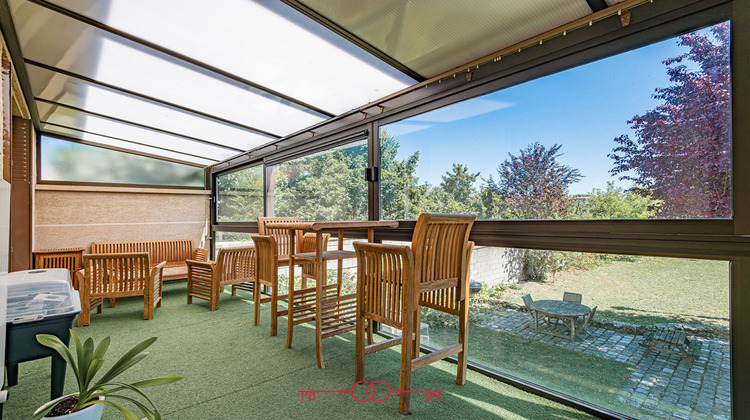 Ma-Cabane - Vente Maison REIMS, 158 m²