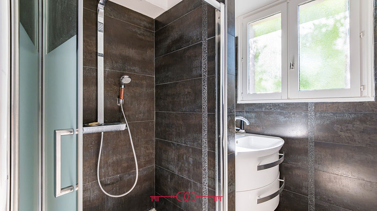 Ma-Cabane - Vente Maison REIMS, 158 m²