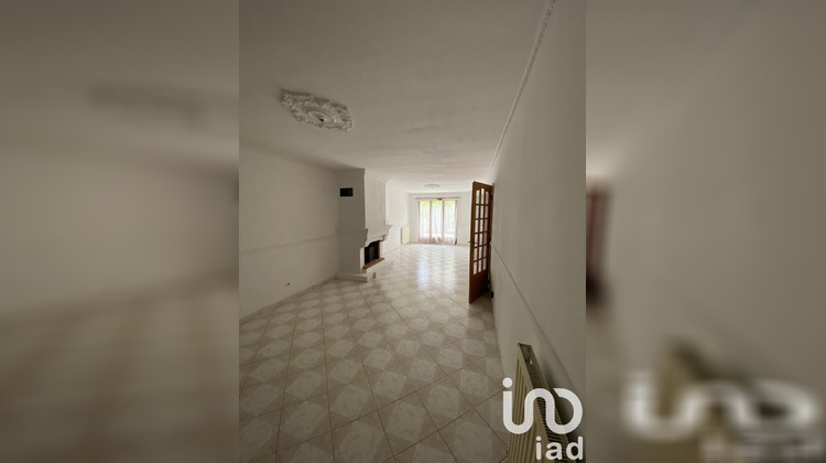 Ma-Cabane - Vente Maison Reims, 200 m²