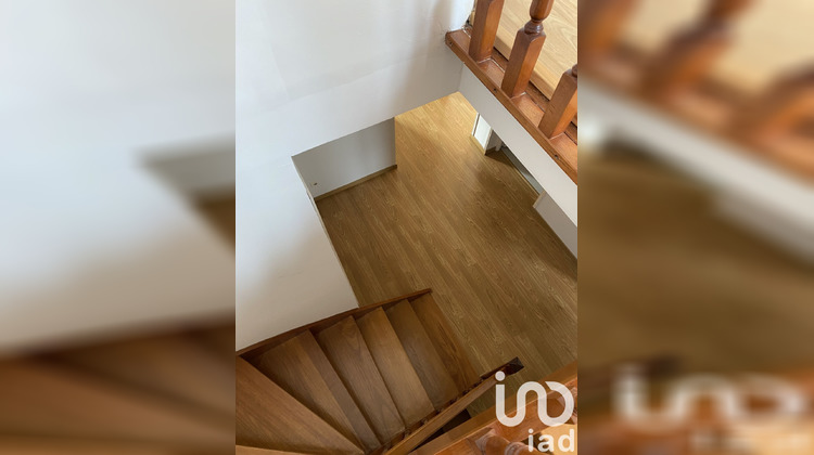 Ma-Cabane - Vente Maison Reims, 200 m²