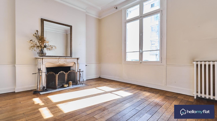 Ma-Cabane - Vente Maison Reims, 188 m²