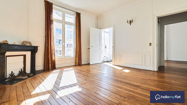 Ma-Cabane - Vente Maison Reims, 188 m²