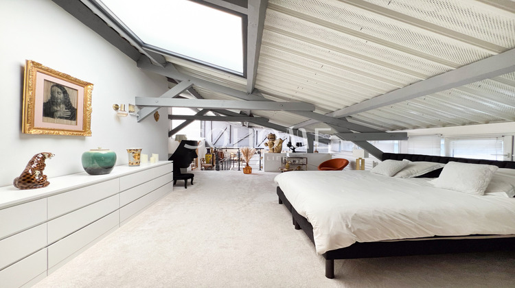 Ma-Cabane - Vente Maison Reims, 237 m²