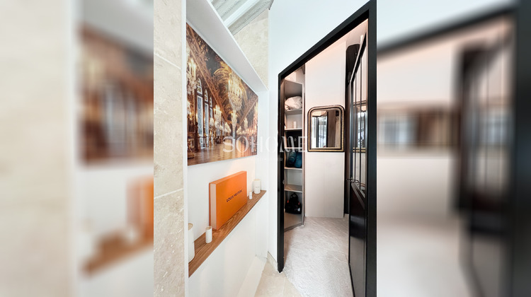 Ma-Cabane - Vente Maison Reims, 237 m²