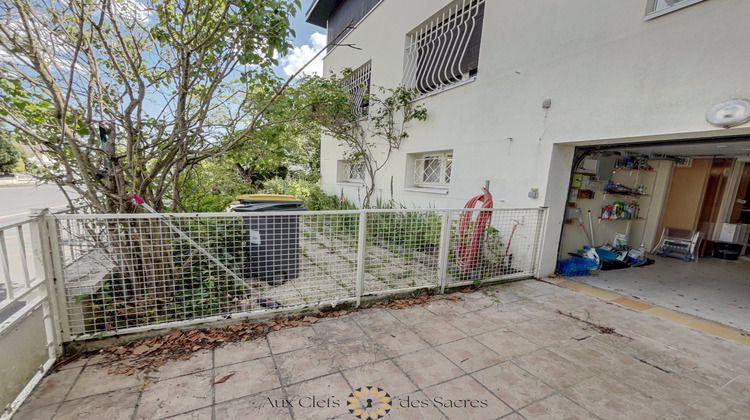 Ma-Cabane - Vente Maison Reims, 147 m²