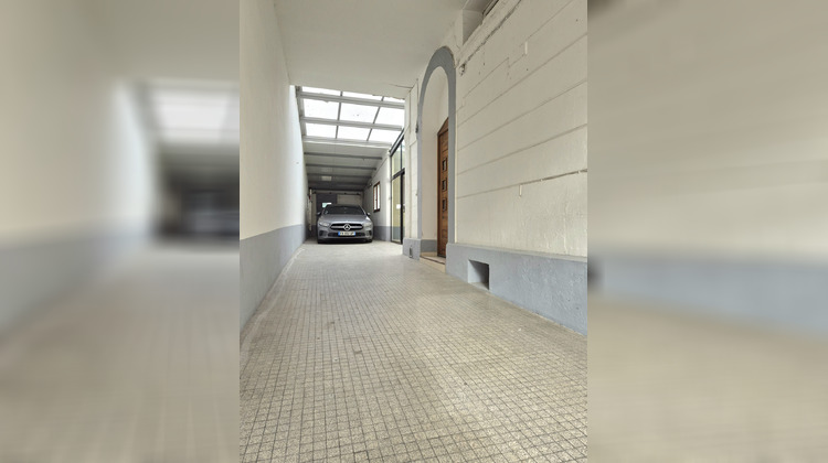 Ma-Cabane - Vente Maison Reims, 100 m²