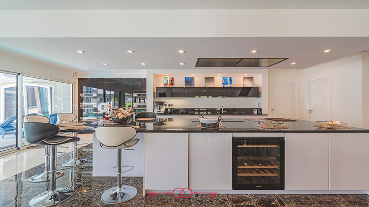 Ma-Cabane - Vente Maison REIMS, 348 m²