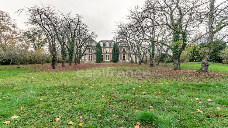 Ma-Cabane - Vente Maison REIMS, 736 m²