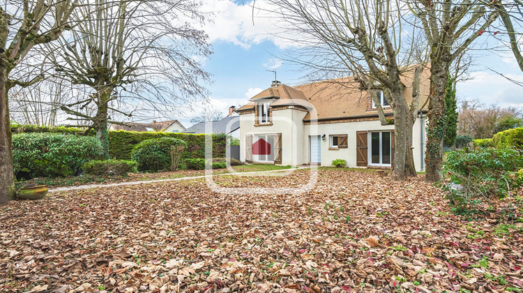 Ma-Cabane - Vente Maison REIMS, 140 m²