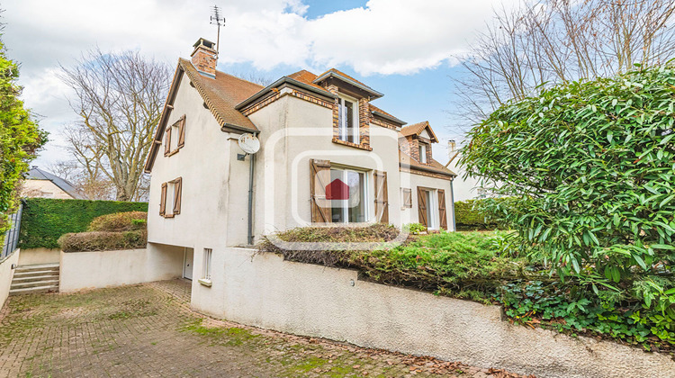 Ma-Cabane - Vente Maison REIMS, 140 m²