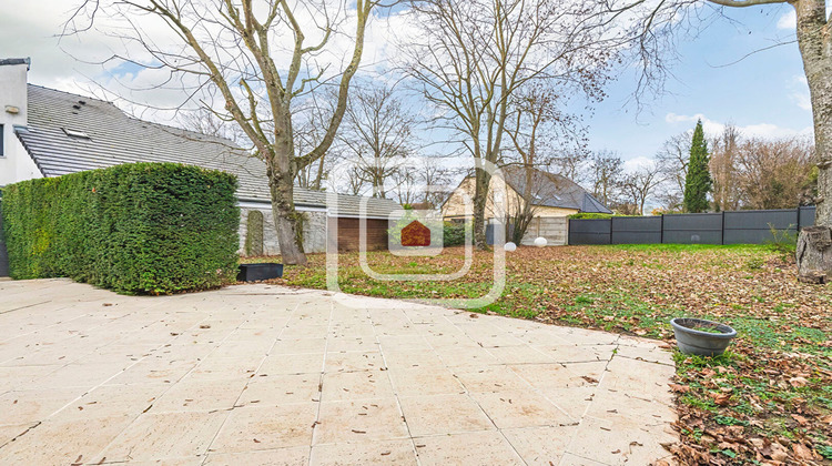 Ma-Cabane - Vente Maison REIMS, 140 m²