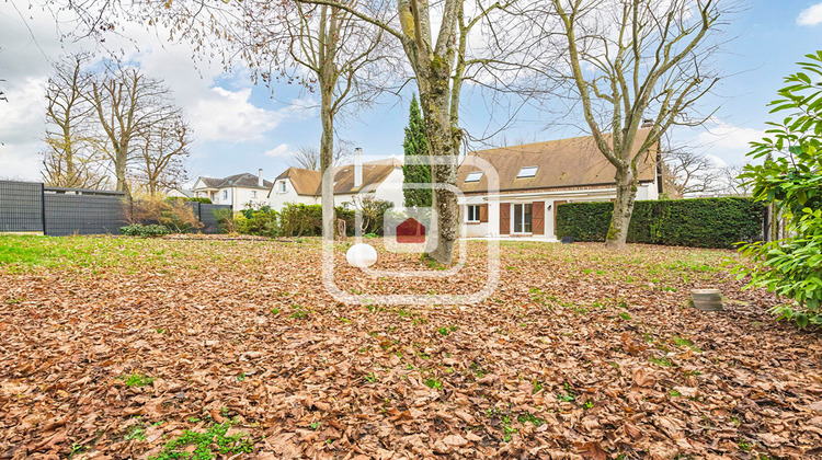 Ma-Cabane - Vente Maison REIMS, 140 m²