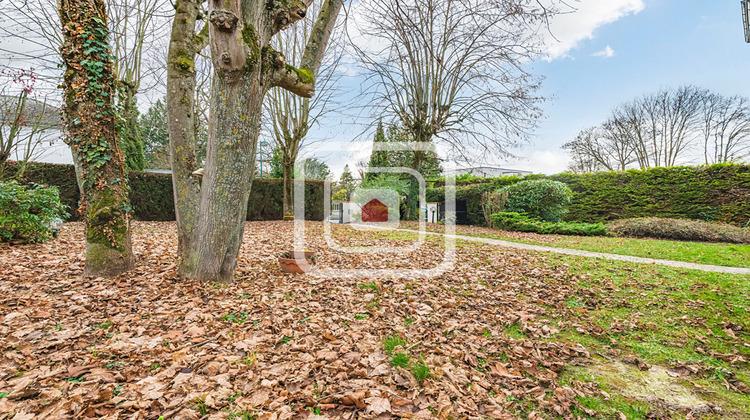 Ma-Cabane - Vente Maison REIMS, 140 m²