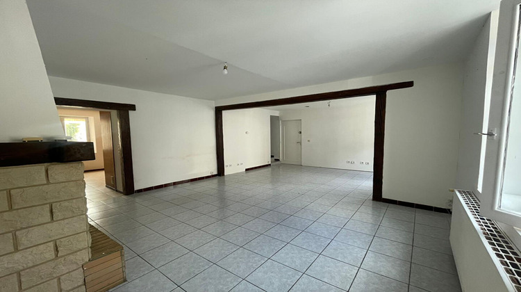 Ma-Cabane - Vente Maison REIMS, 101 m²