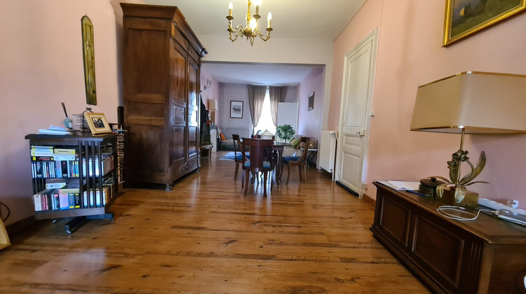 Ma-Cabane - Vente Maison Reims, 165 m²