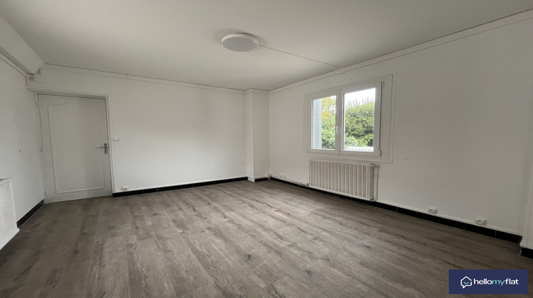 Ma-Cabane - Vente Maison Reims, 86 m²