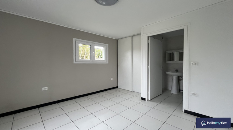 Ma-Cabane - Vente Maison Reims, 86 m²