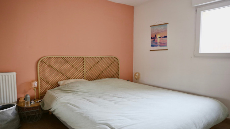 Ma-Cabane - Vente Maison REIMS, 90 m²