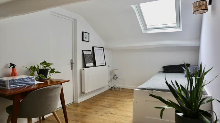 Ma-Cabane - Vente Maison REIMS, 90 m²