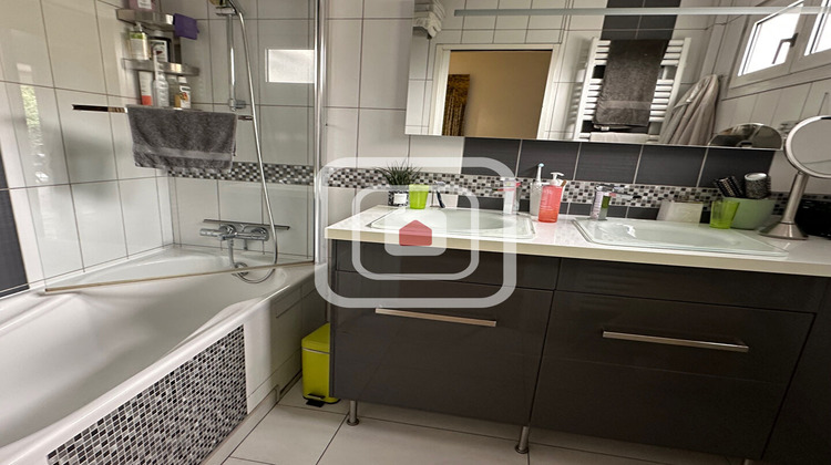 Ma-Cabane - Vente Maison REIMS, 148 m²