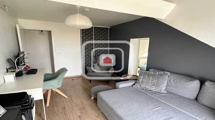 Ma-Cabane - Vente Maison REIMS, 148 m²