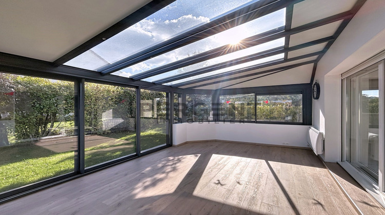 Ma-Cabane - Vente Maison Reims, 155 m²