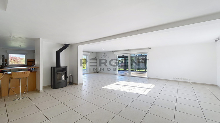 Ma-Cabane - Vente Maison Reims, 155 m²