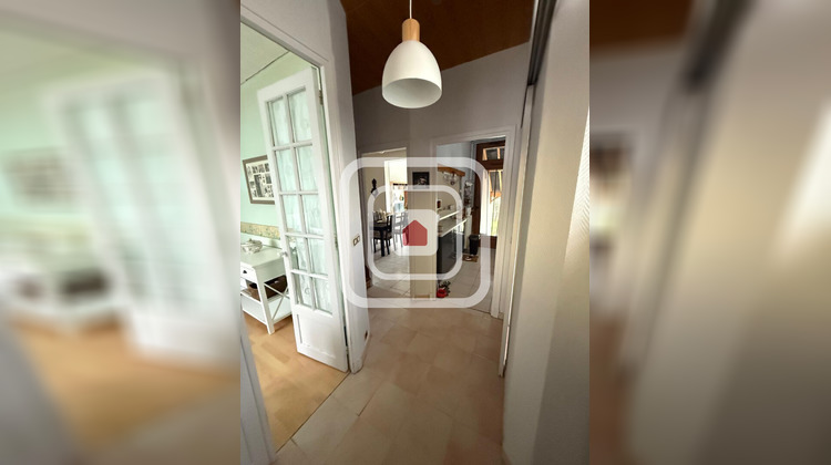 Ma-Cabane - Vente Maison REIMS, 88 m²