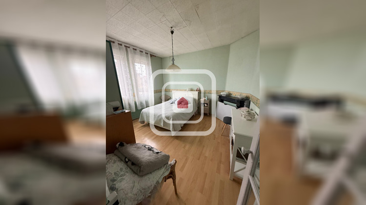 Ma-Cabane - Vente Maison REIMS, 88 m²