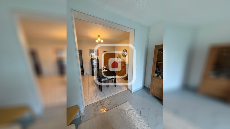 Ma-Cabane - Vente Maison REIMS, 88 m²