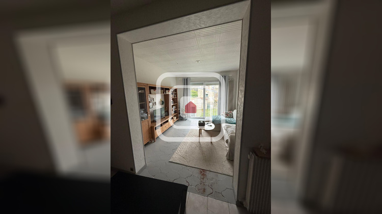 Ma-Cabane - Vente Maison REIMS, 88 m²