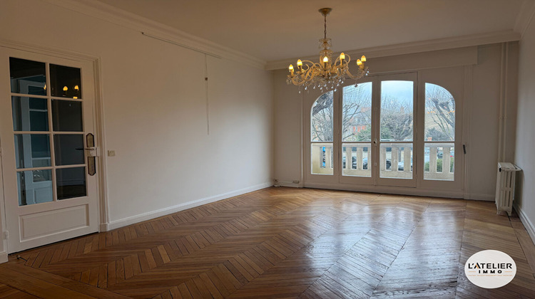 Ma-Cabane - Vente Maison REIMS, 240 m²