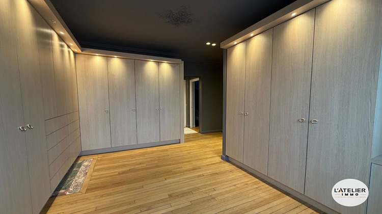 Ma-Cabane - Vente Maison REIMS, 240 m²