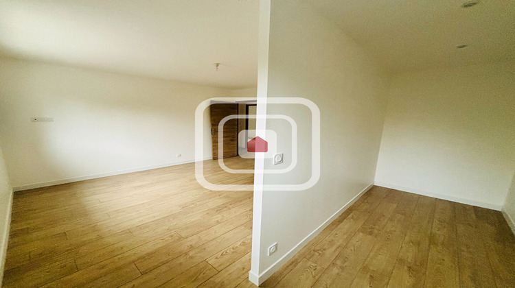 Ma-Cabane - Vente Maison REIMS, 131 m²