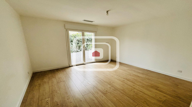 Ma-Cabane - Vente Maison REIMS, 131 m²