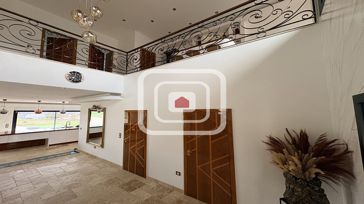 Ma-Cabane - Vente Maison REIMS, 190 m²