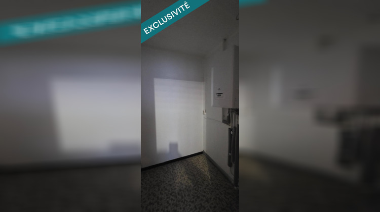 Ma-Cabane - Vente Maison Reims, 90 m²