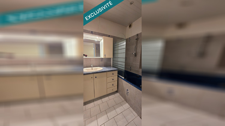 Ma-Cabane - Vente Maison Reims, 90 m²