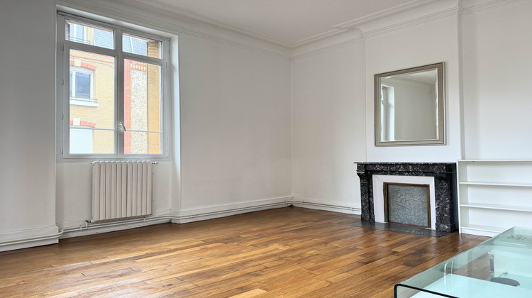 Ma-Cabane - Vente Maison Reims, 190 m²