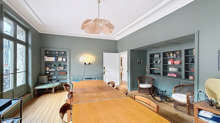 Ma-Cabane - Vente Maison REIMS, 155 m²