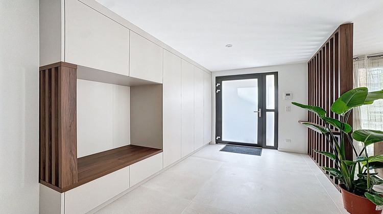 Ma-Cabane - Vente Maison REIMS, 93 m²