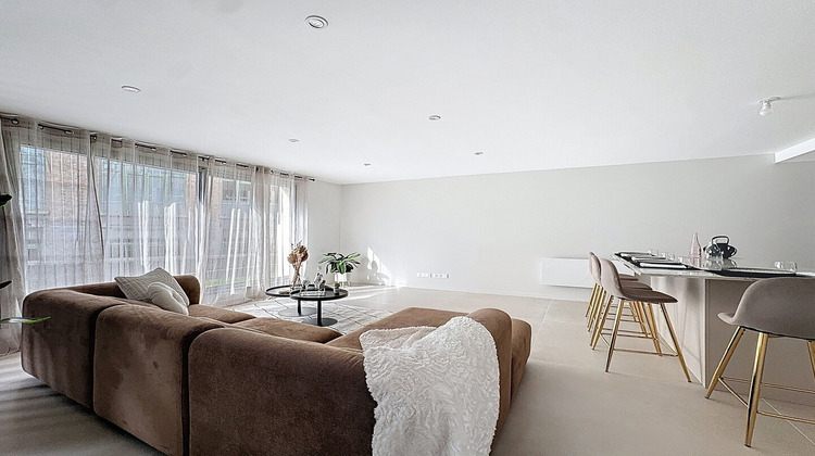 Ma-Cabane - Vente Maison REIMS, 93 m²