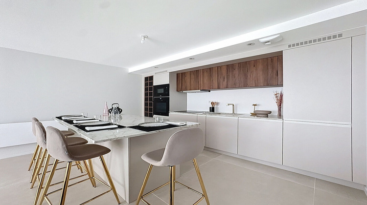 Ma-Cabane - Vente Maison REIMS, 93 m²