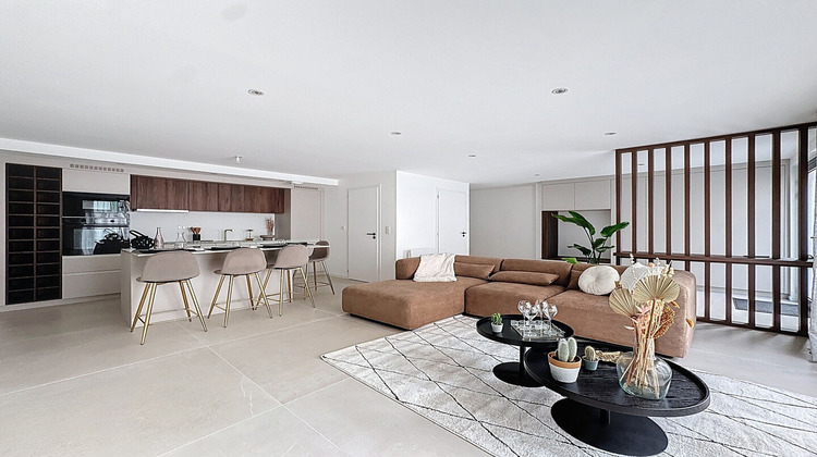 Ma-Cabane - Vente Maison REIMS, 93 m²