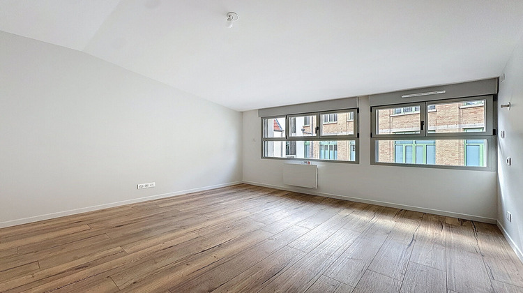 Ma-Cabane - Vente Maison REIMS, 93 m²