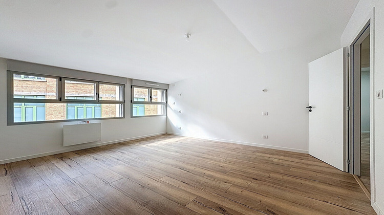 Ma-Cabane - Vente Maison REIMS, 93 m²