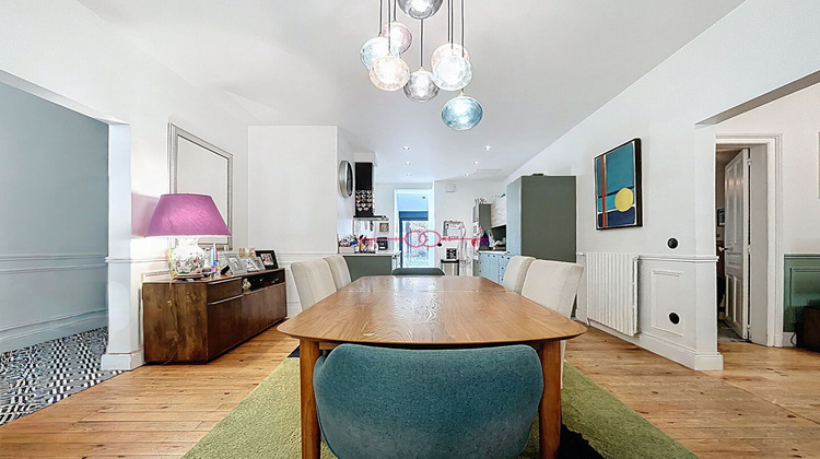 Ma-Cabane - Vente Maison REIMS, 165 m²