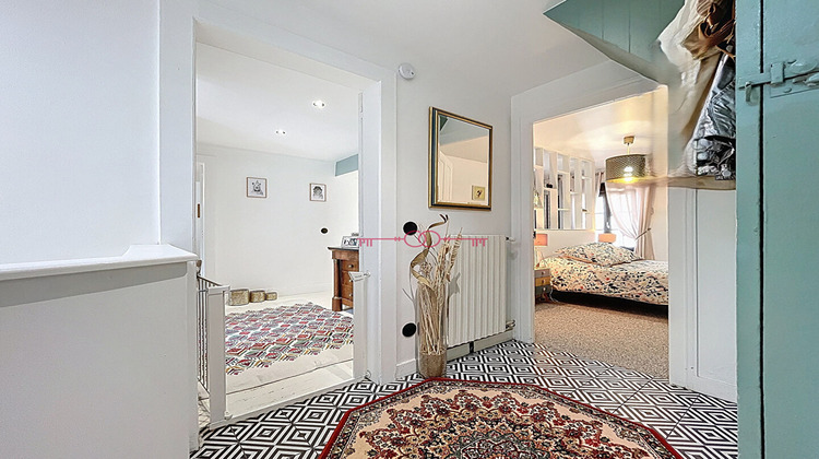 Ma-Cabane - Vente Maison REIMS, 165 m²